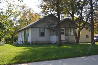 3832 Ontario St - Photo 1 of 1