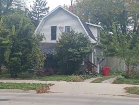 113 State Ave - Photo 1 of 1