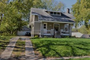 115 S Riverside Dr - Photo 1 of 1