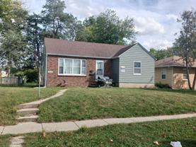 140 S Franklin Ave #142 - Photo 1 of 1