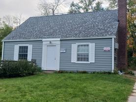 240 Campus Ave - Photo 1 of 1