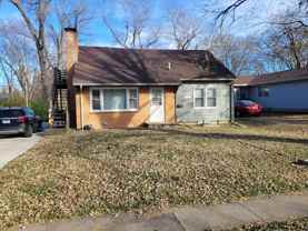 324 S Franklin Ave - Photo 1 of 1