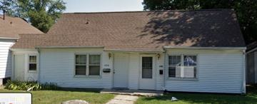 featured image of 406 Hayward Ave