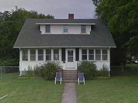 1117 Lincoln Way - Photo 1 of 1