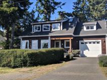 1273 South Halsey Drive - Photo 1 of 1