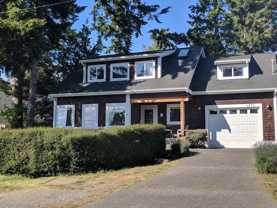 1273 South Halsey Drive - Photo 1 of 1