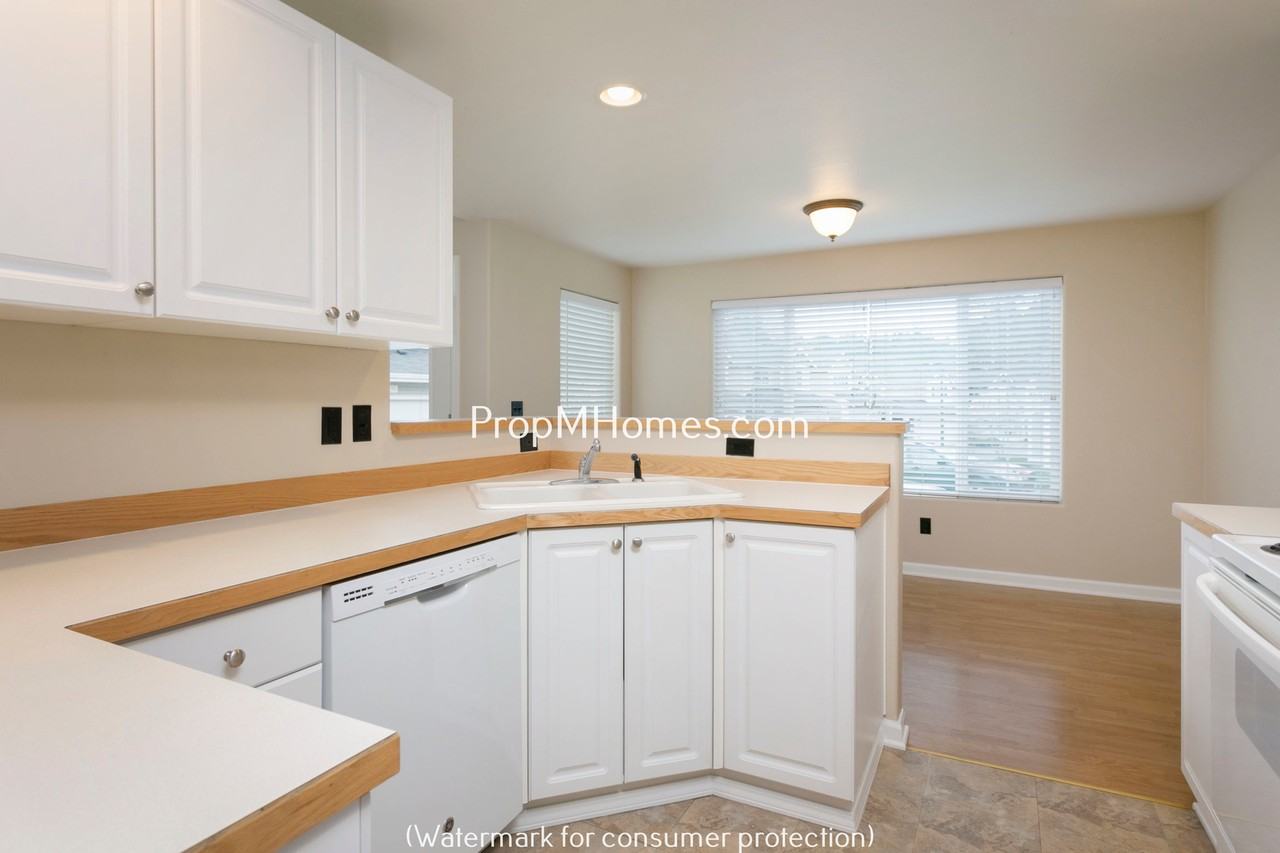 16187 Sw Audubon St #101 - Photo 7 of 22