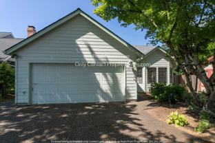 10636 Sw 127th Ct - Photo 1 of 1