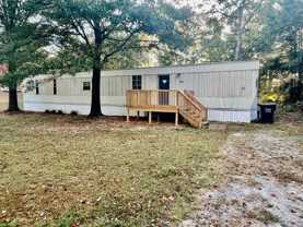 108 Canipe Rd - Photo 1 of 1