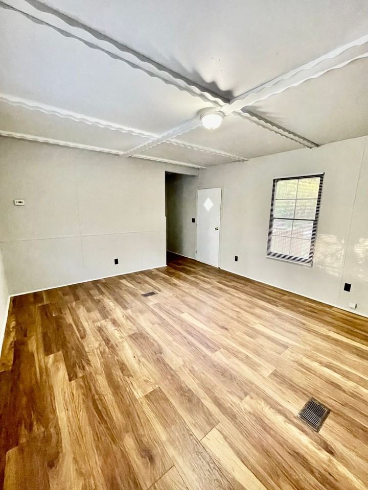 108 Canipe Rd - Photo 5 of 14