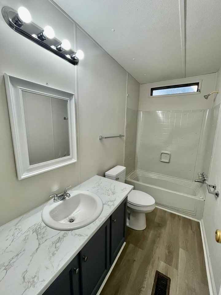 108 Canipe Rd - Photo 7 of 14