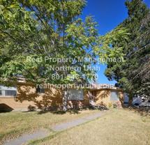 2149 N 4650 W #A - Photo 1 of 1