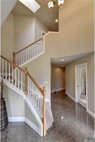 13812 Se 78th Pl - Photo 2 of 19