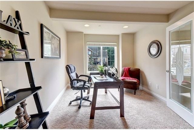 13812 Se 78th Pl - Photo 3 of 19