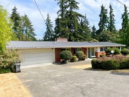 featured image of 4030 134th Ave Se