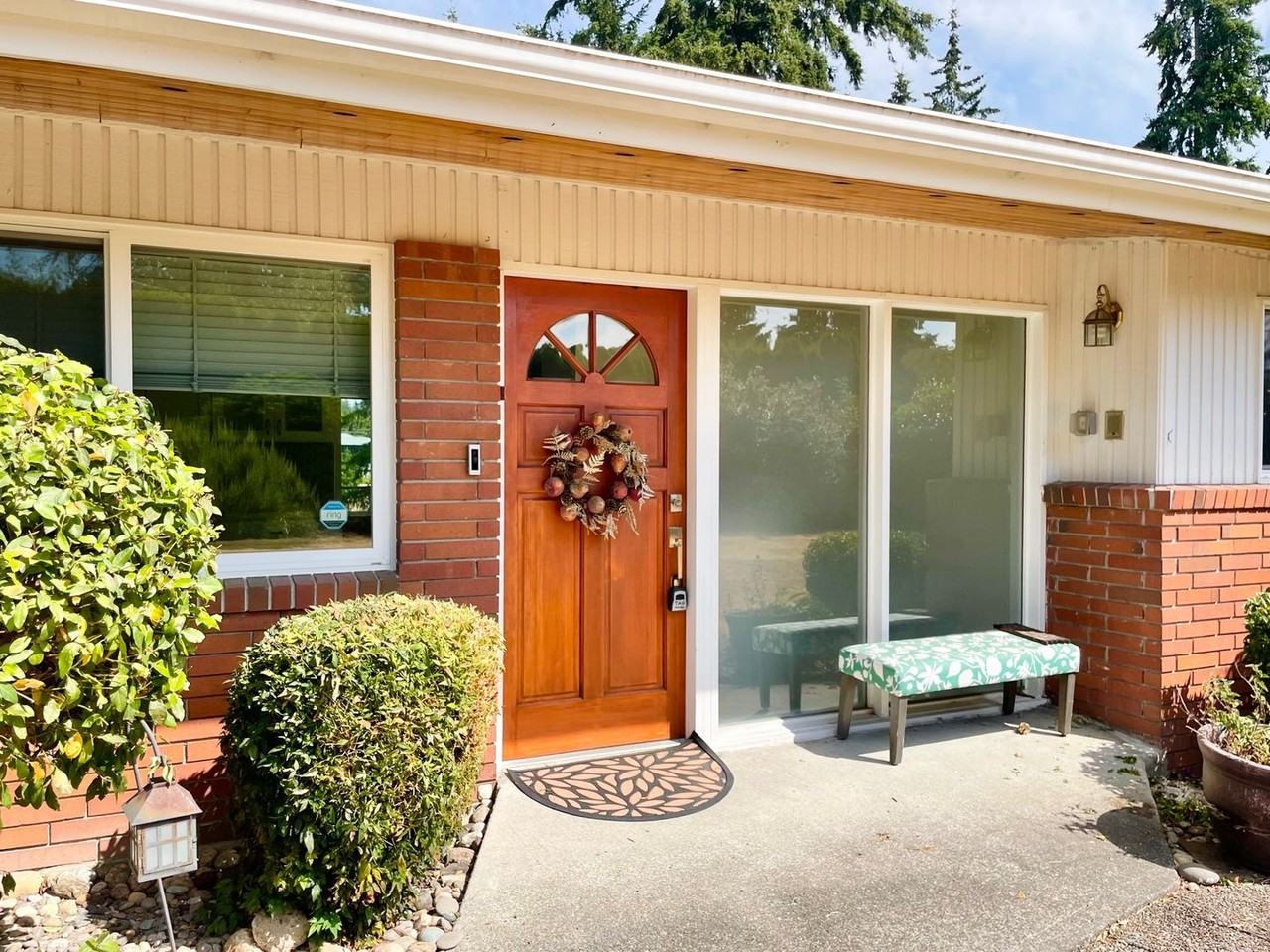 4030 134th Ave Se - Photo 2 of 38