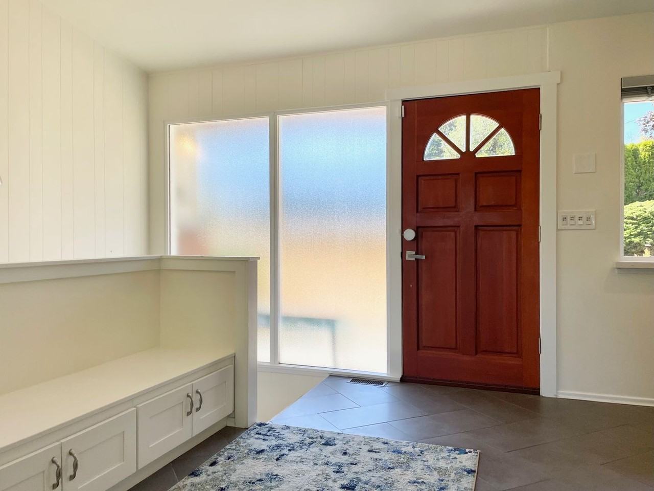 4030 134th Ave Se - Photo 3 of 38