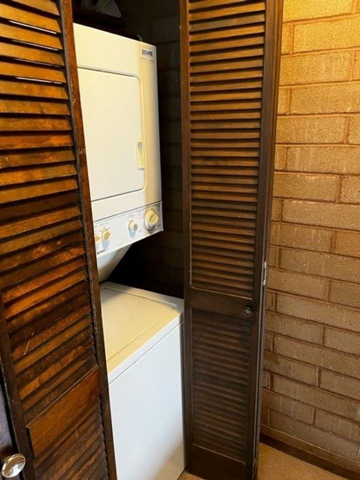 771 771 F Riverbend - Photo 3 of 15