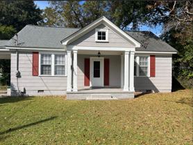 1061 Carolina Ave - Photo 1 of 1