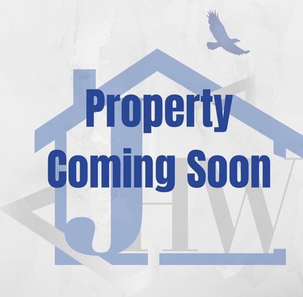 1061 Carolina Ave - Photo 4 of 15