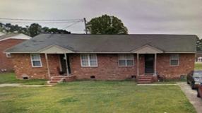 1718 Windsor Dr - Photo 1 of 1