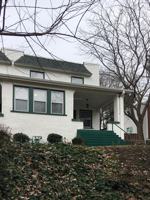 featured image of 510 6th St