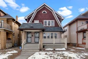 featured image of 3166 N 39th St