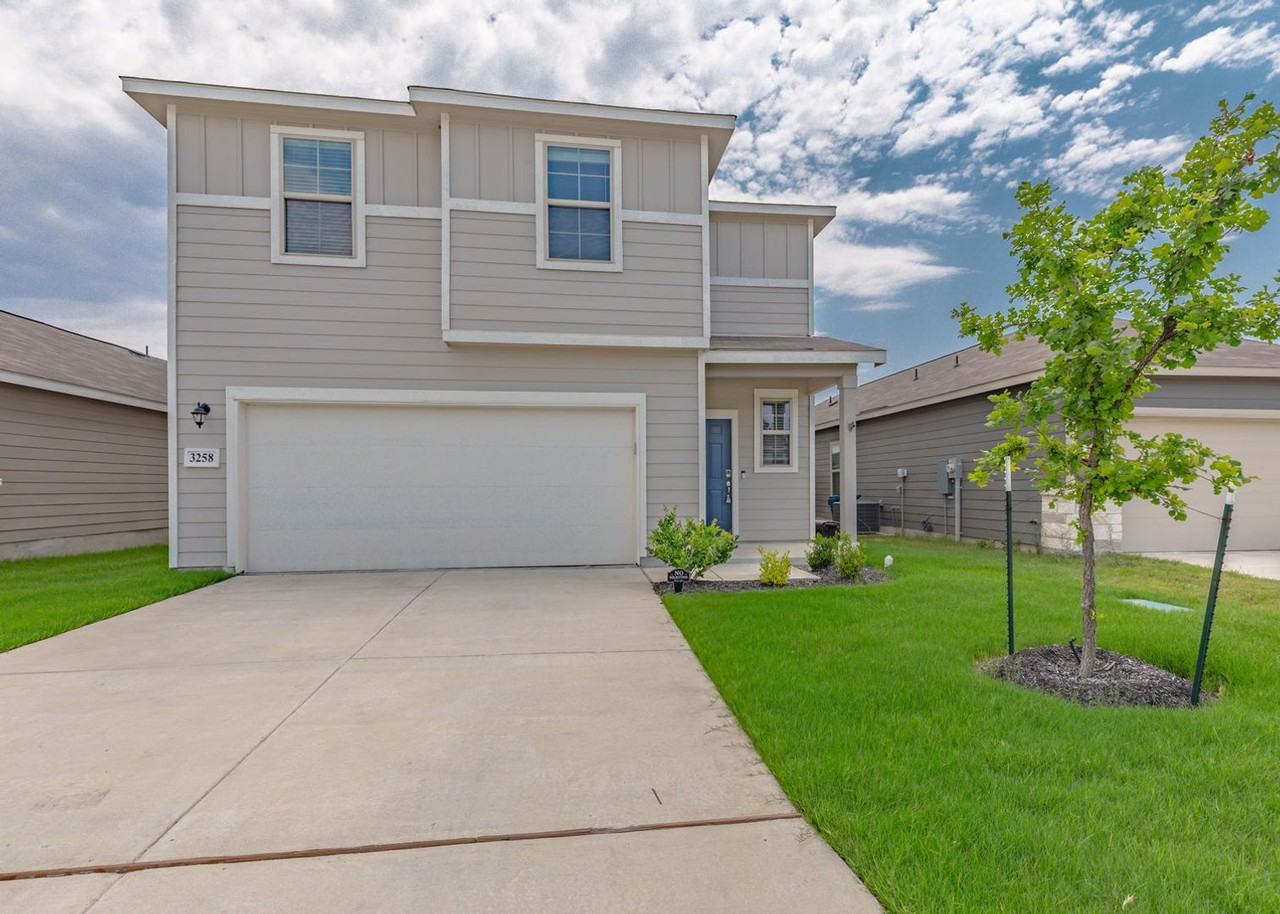 3258 Rancho Grande - Photo 2 of 25