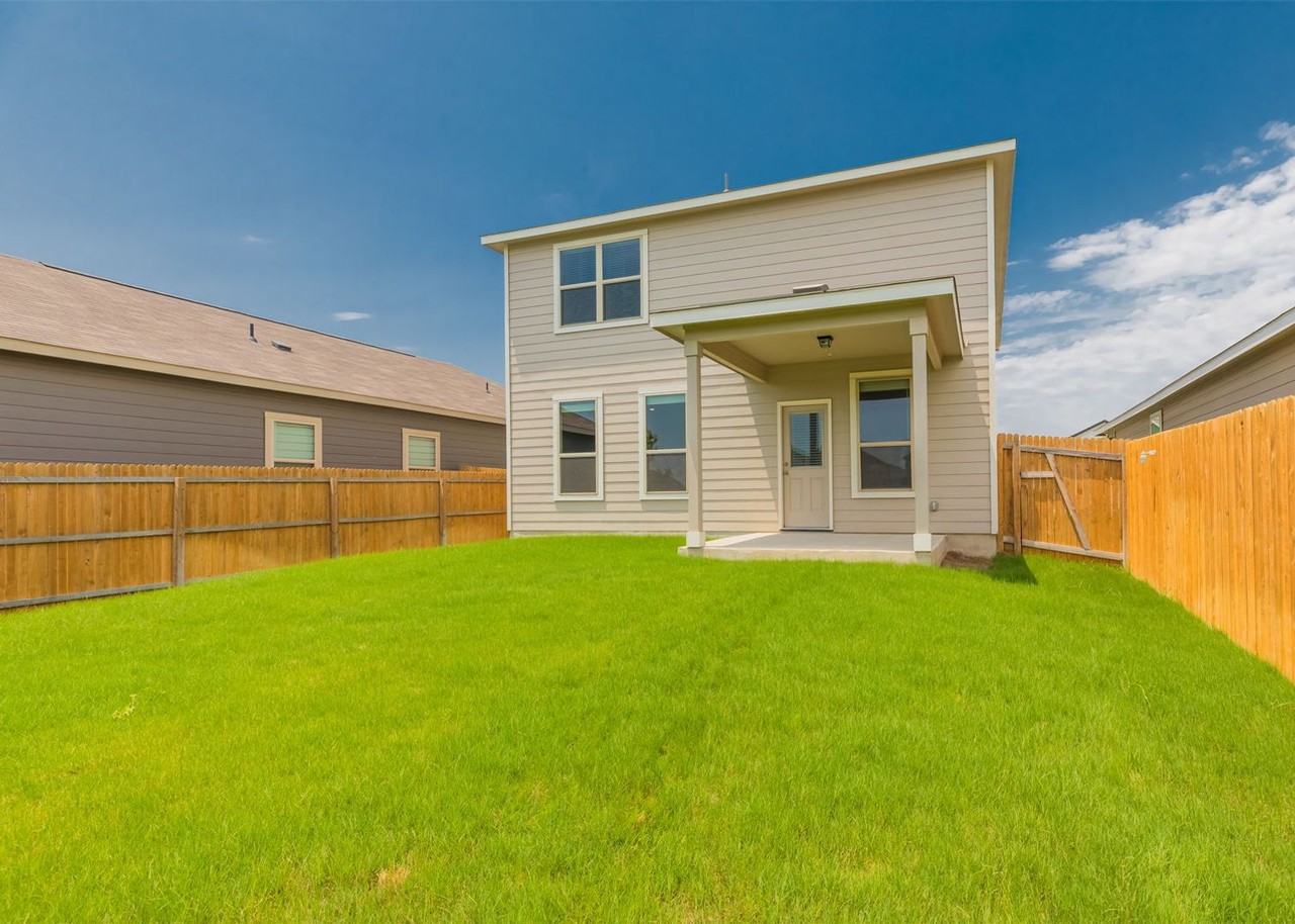 3258 Rancho Grande - Photo 3 of 25