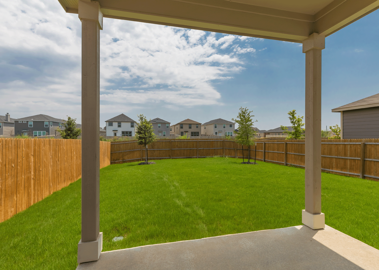 3258 Rancho Grande - Photo 4 of 25