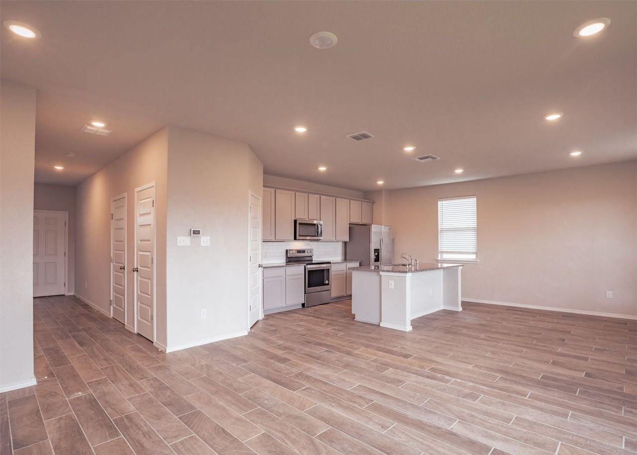 3258 Rancho Grande - Photo 5 of 25