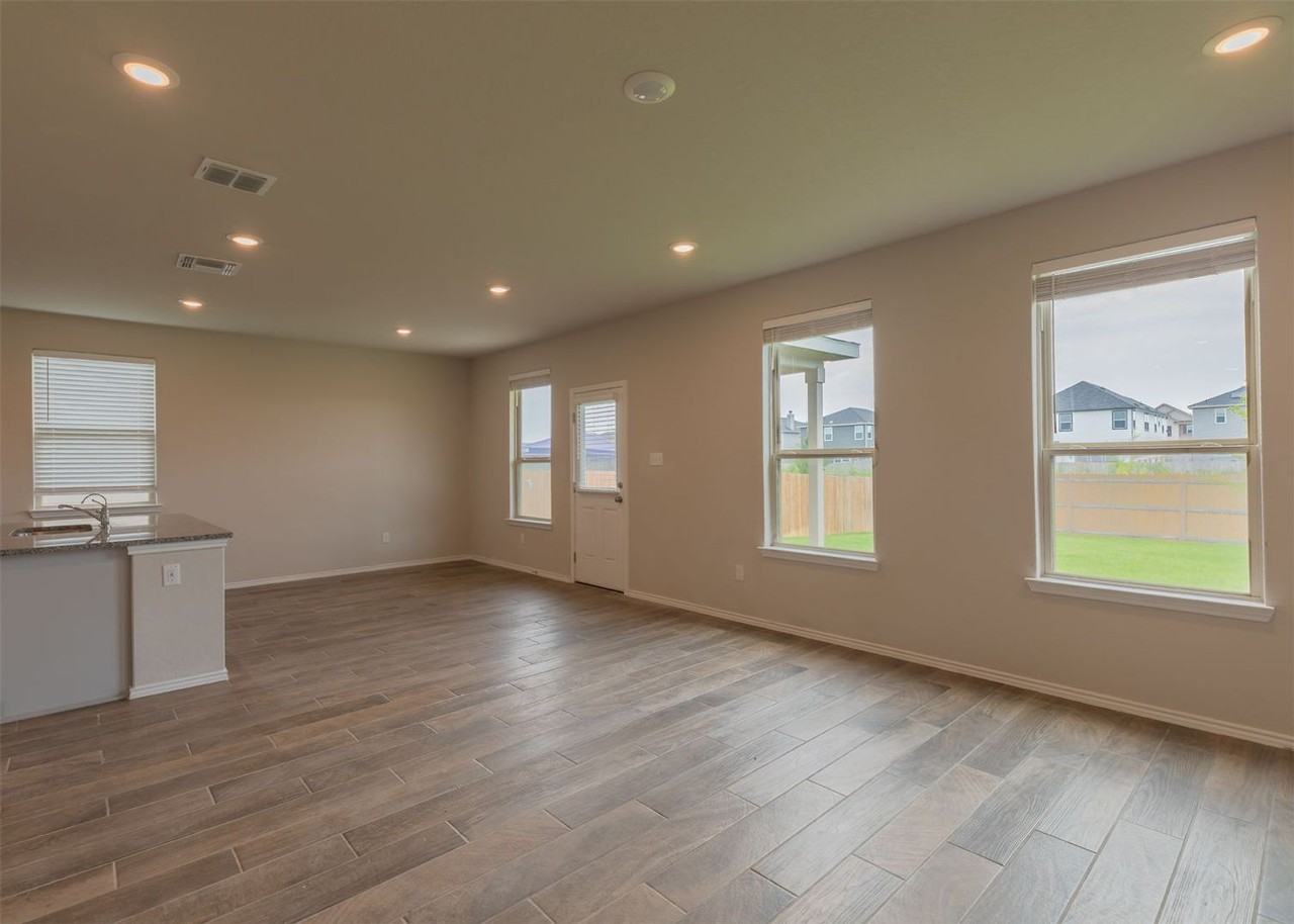 3258 Rancho Grande - Photo 6 of 25