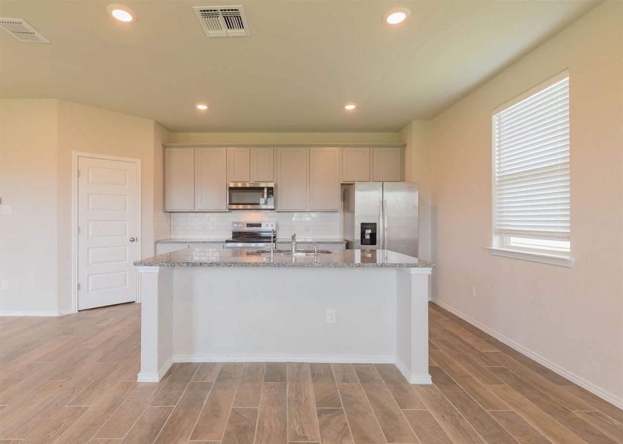3258 Rancho Grande - Photo 7 of 25