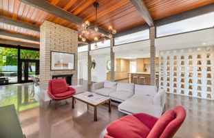 featured image of 3335 N Rose Circle Dr