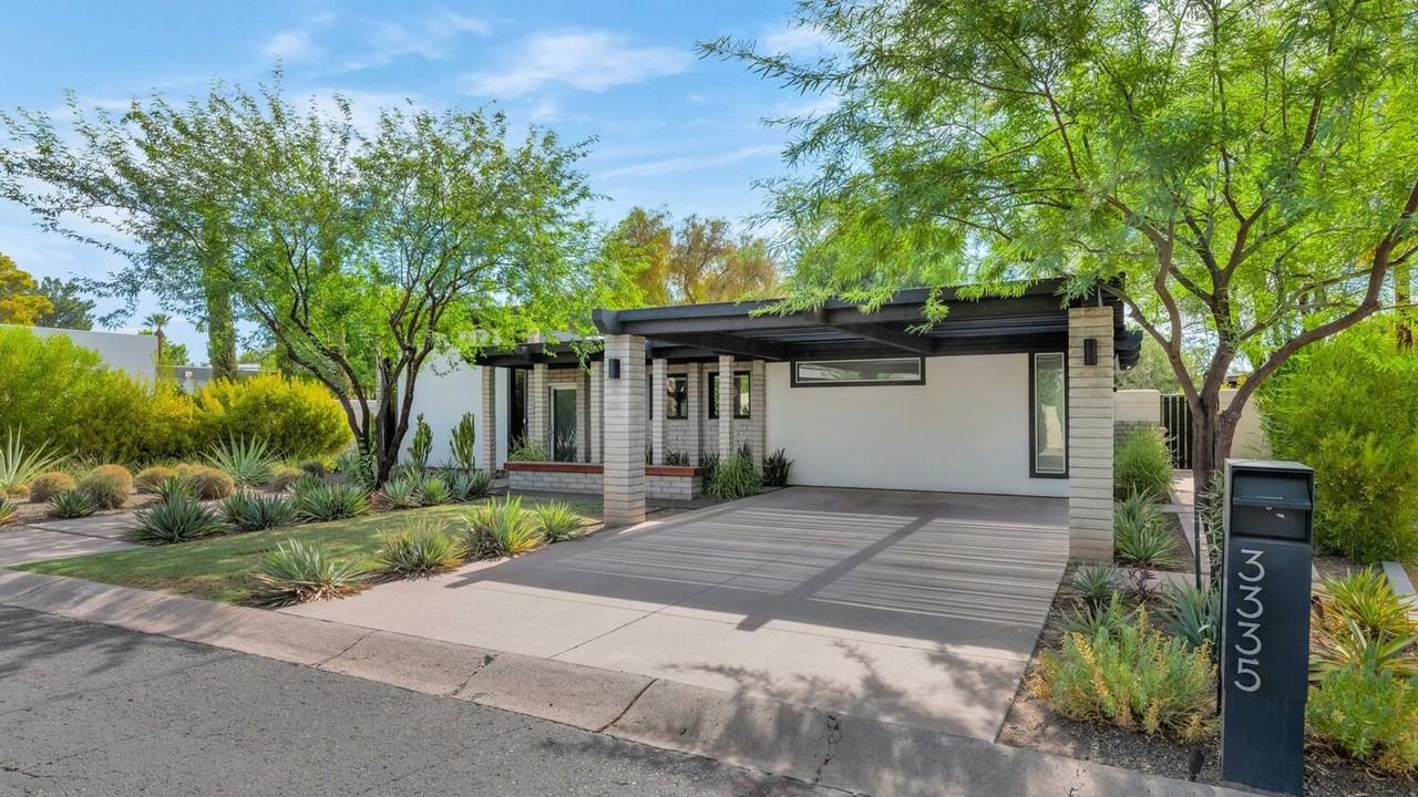 3335 N Rose Circle Dr - Photo 2 of 29