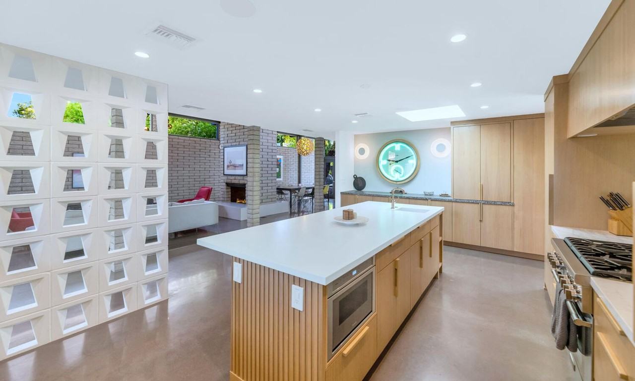 3335 N Rose Circle Dr - Photo 7 of 29