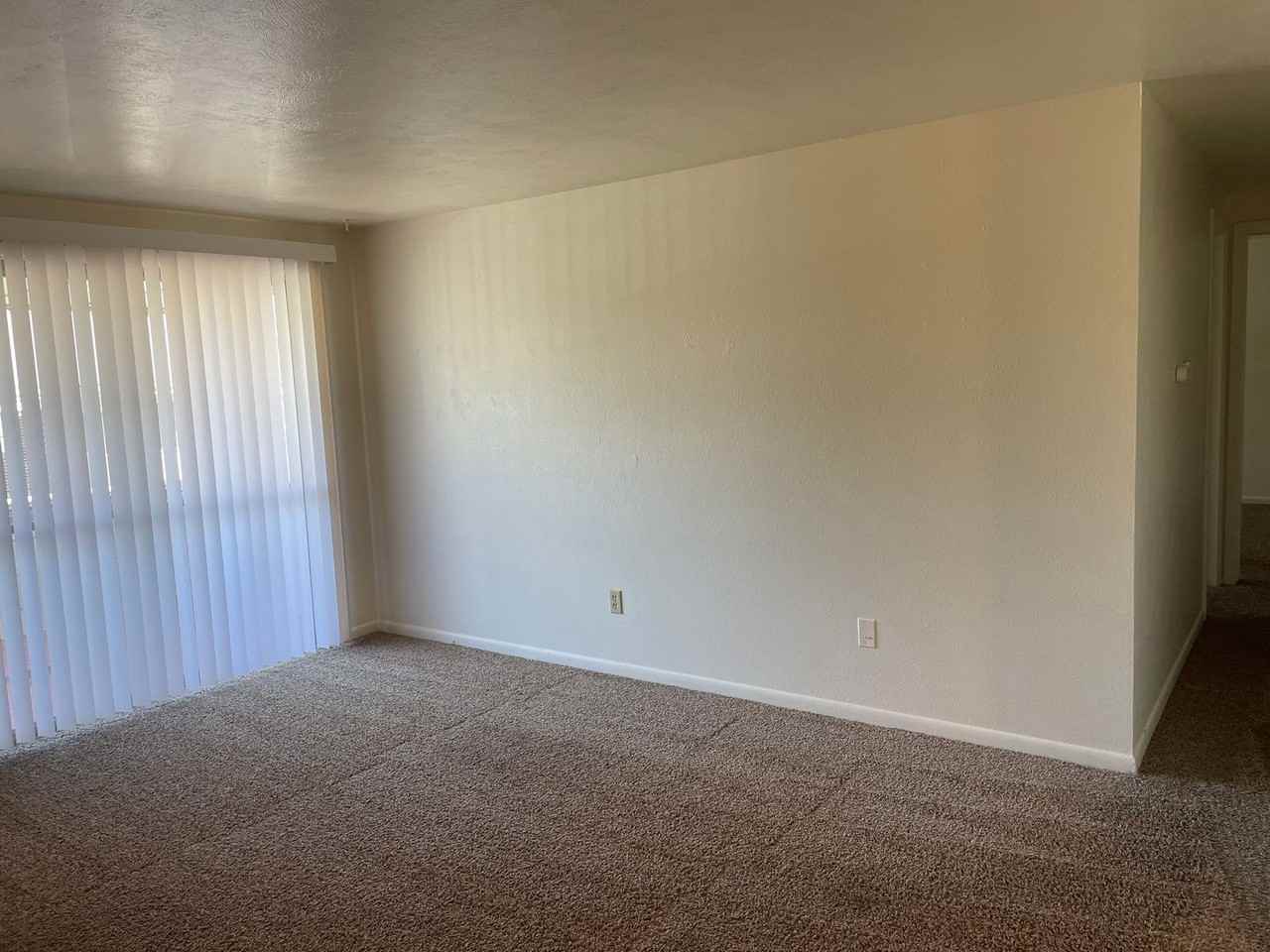 Matek Apartments - Photo 3 of 19