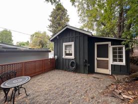 443 Center Blvd - Photo 1 of 1
