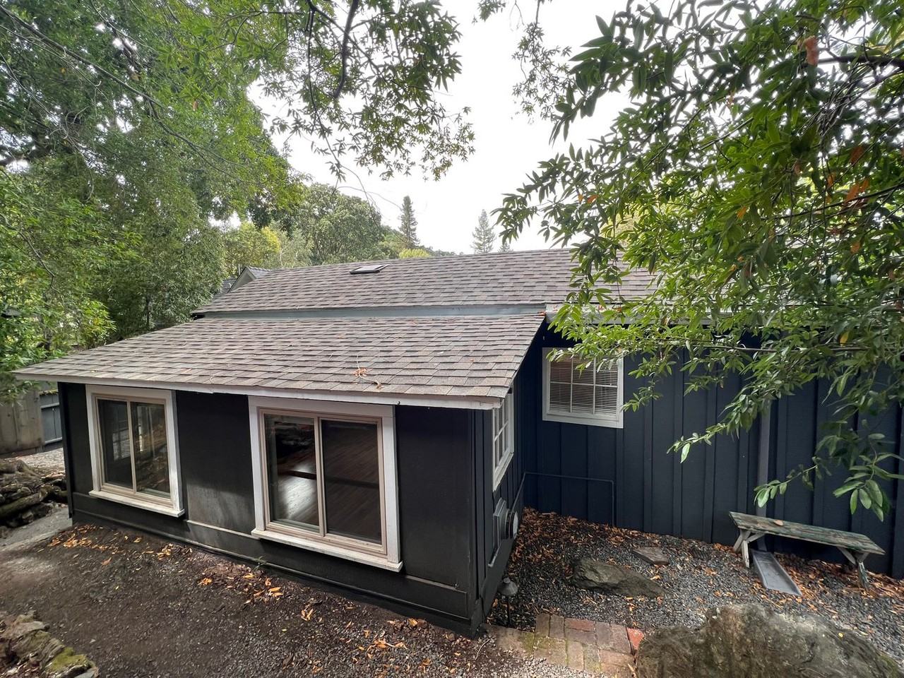 443 Center Blvd - Photo 2 of 9