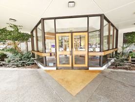 2201 3rd Ave - Photo 1 of 1