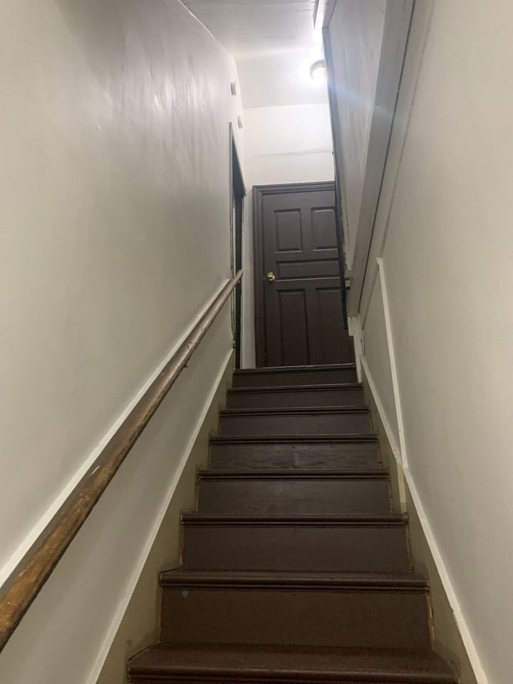 668 E Market St #2 - Photo 2 of 15