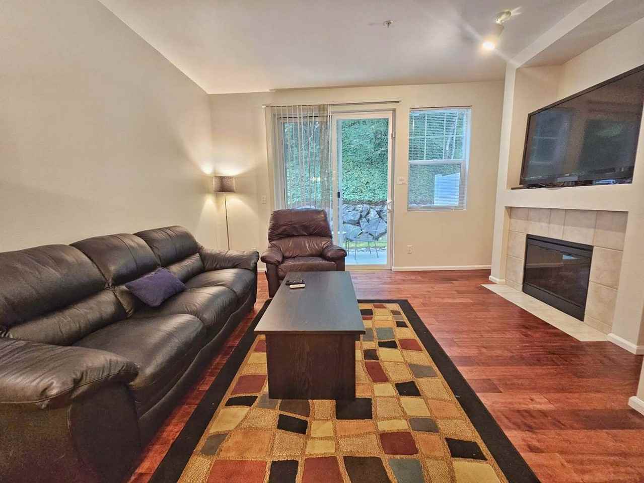 3727 S Holly Park Dr - Photo 2 of 14
