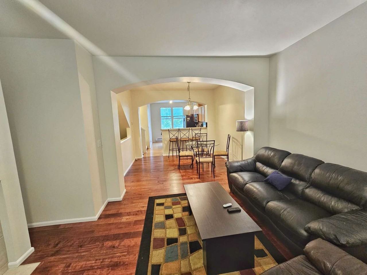 3727 S Holly Park Dr - Photo 3 of 14