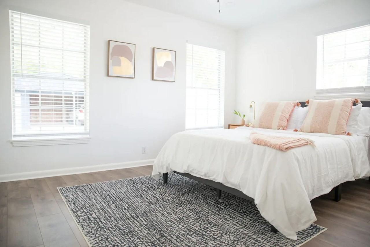 162 Willow Ave - Photo 6 of 6