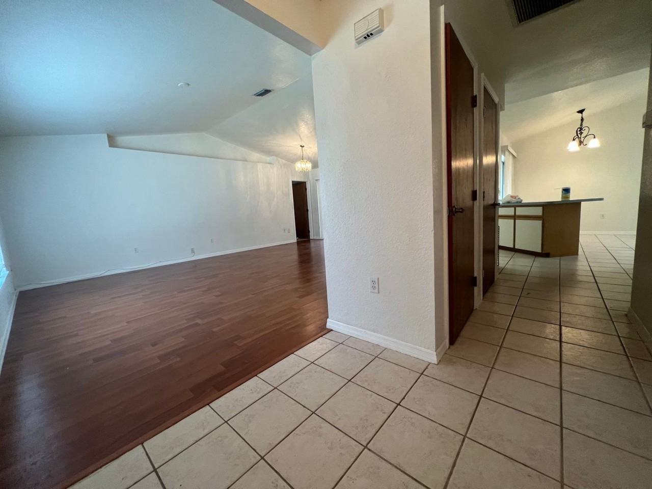 1017 Tropical Ave Nw - Photo 2 of 14