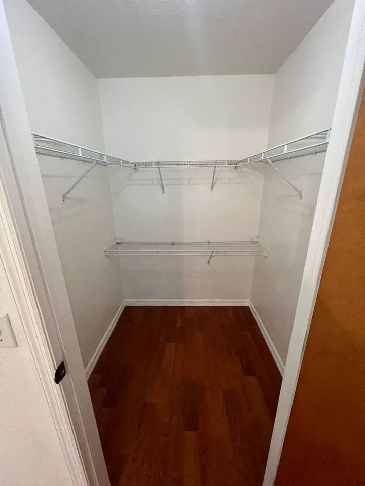 1017 Tropical Ave Nw - Photo 7 of 14