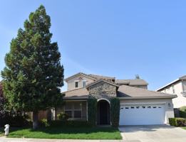 featured image of 4624 Coppola Cir