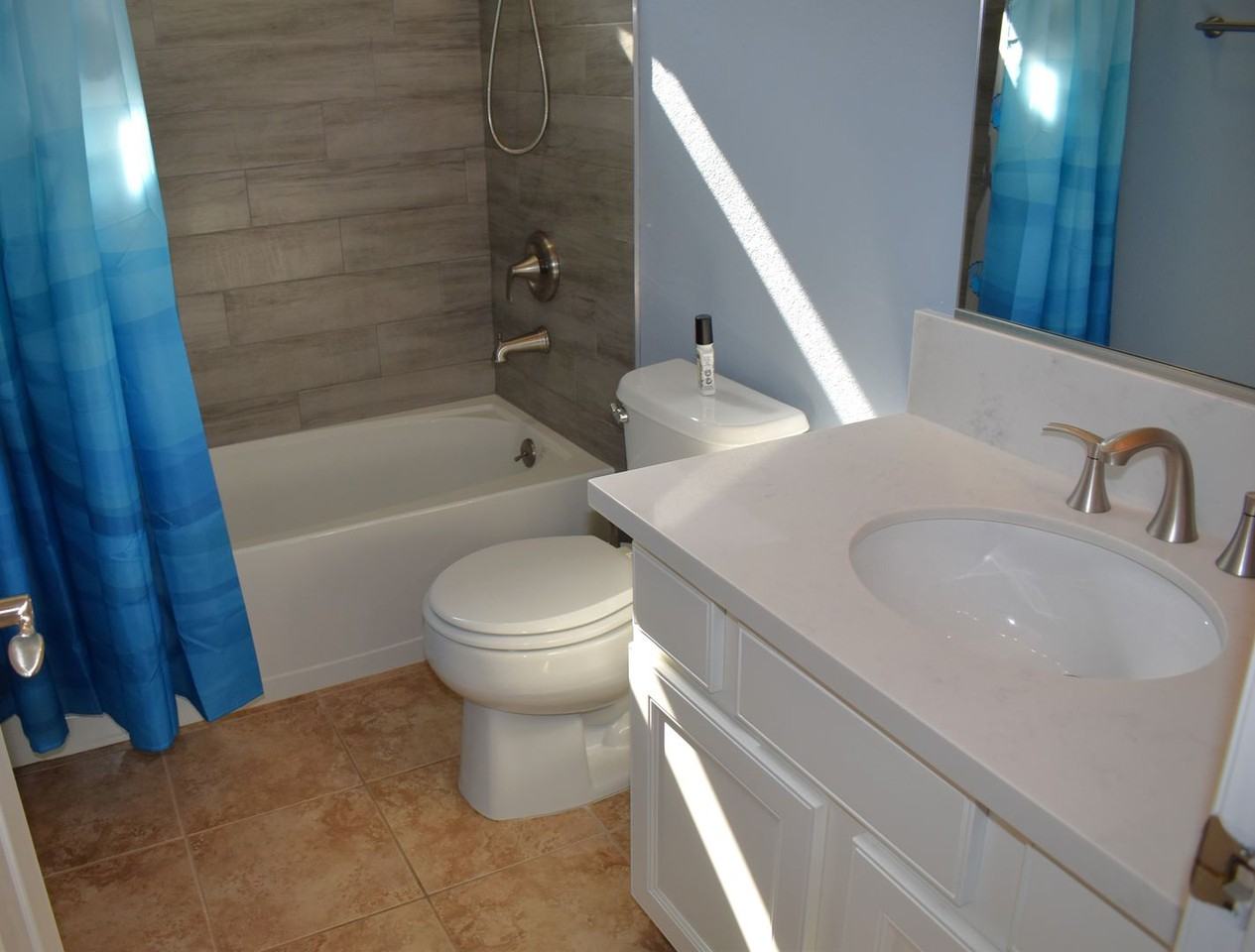 4624 Coppola Cir - Photo 4 of 20