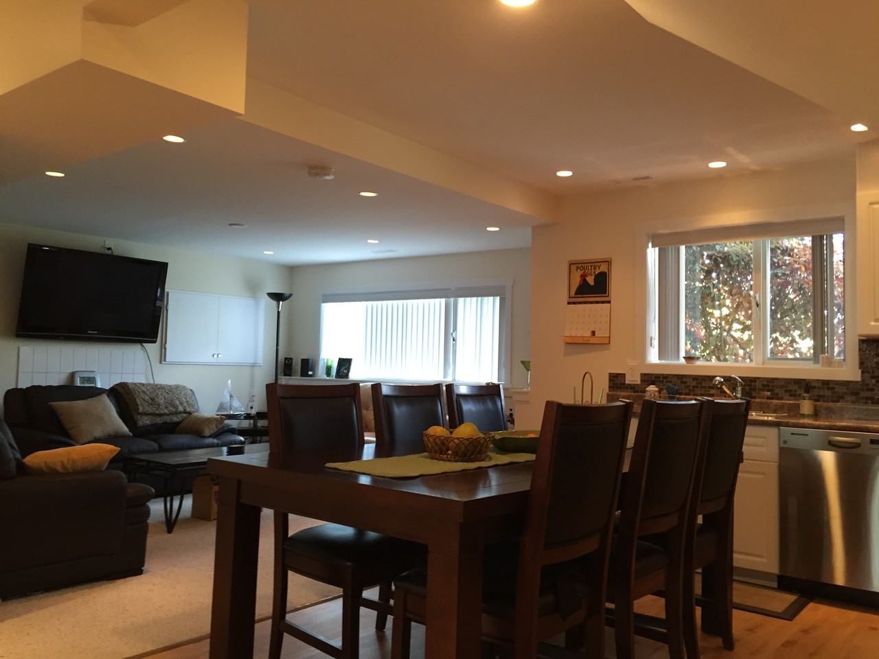 3760 Carrall Road #1 - Photo 3 of 11