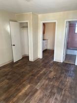 2795 E 4th St - Photo 1 of 1